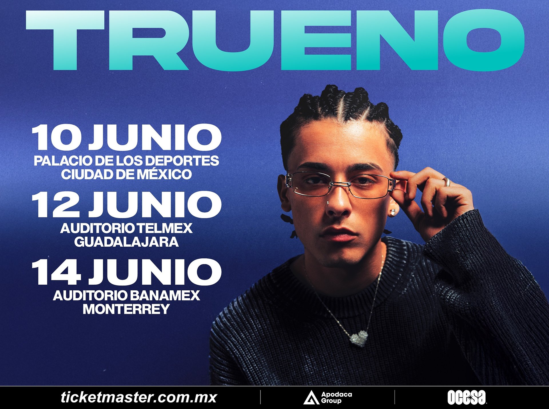 trueno-regresa-a-m-xico-con-su-explosivo-talento-en-una-serie-de