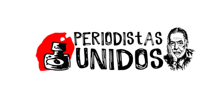 Periodistas Unidos