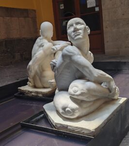 Foto: Luis Albarrán