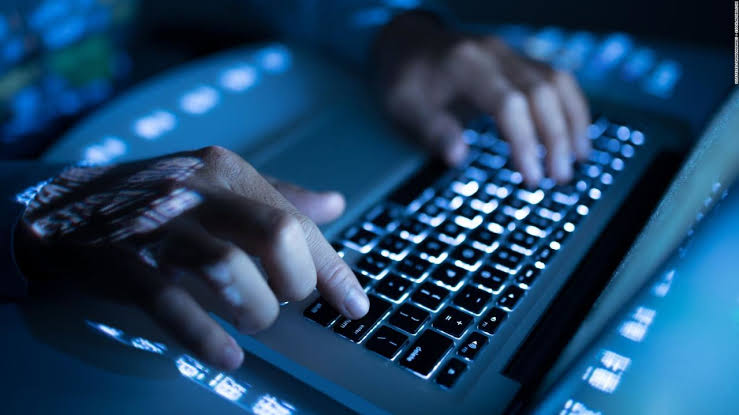 Investiga el Gobierno de México la presunta filtración de datos en Telegram atribuida a centros telefónicos - Periodistas Unidos
